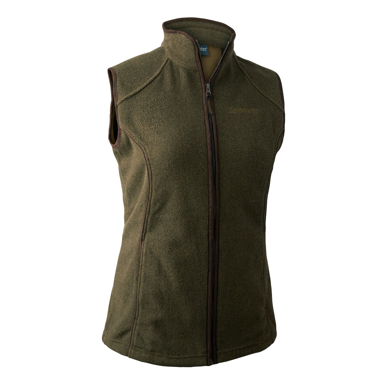 Prsluk Lady Josephine Fleece vel.36,boja 371 [4053] – Deerhunter